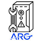 Enerjiniz Kesilmesin Güç Kaynağınızı Tamir Edelim