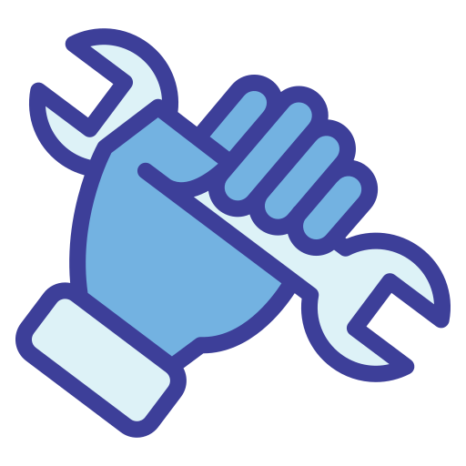 Güç Kaynağı Tamirinde Uzmanlık