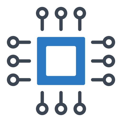 Otomasyon Sistemleri Bakım ve Onarımı