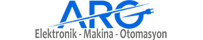 ARG Elektronik,Güç Kaynağı, sElektronik Kartlar, Otomason Sistemleri 
