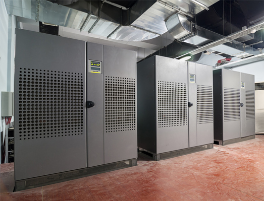 Güç Kaynağı Tamir ve Onarımları