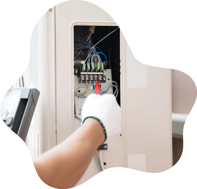 UPS Sorunlarınızda Doğru Adres ARG Elektronik